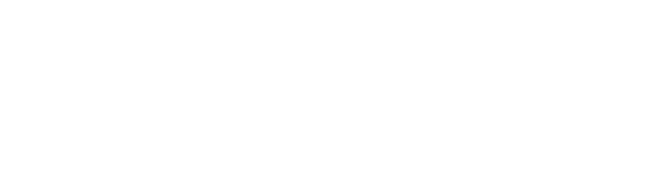 DS4 EU Regulatory Operations